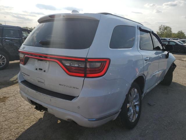 1C4RDJEG9HC681373 Dodge Durango Citadel