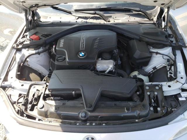 WBA3N9C52EF721576 BMW 428 XI