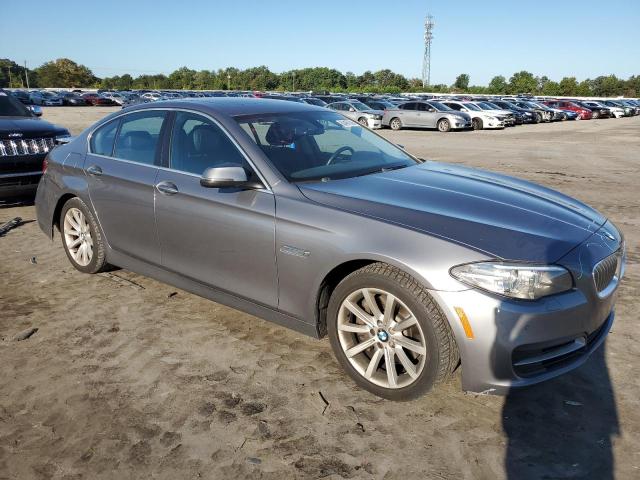 WBAFV3C52ED686012 BMW 535 D Xdrive