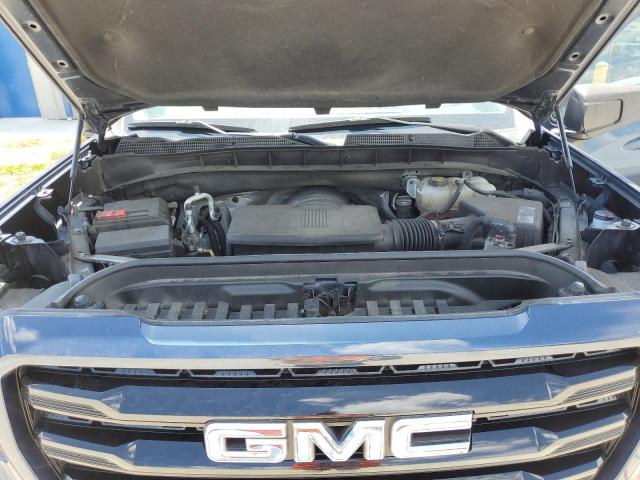 1GTV9CED7LZ240459 GMC Sierra K1500 Elevation