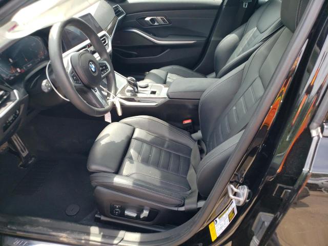 3MW5R1J0XM8B49184 BMW 330I
