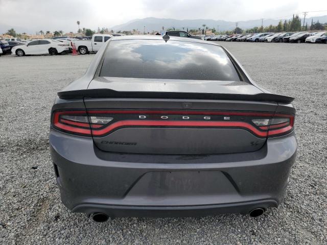 2C3CDXCT9KH623930 Dodge CHARGER R/T