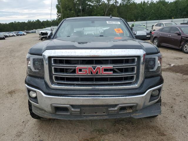 3GTP1VEC6EG525837 GMC Sierra C1500 Slt