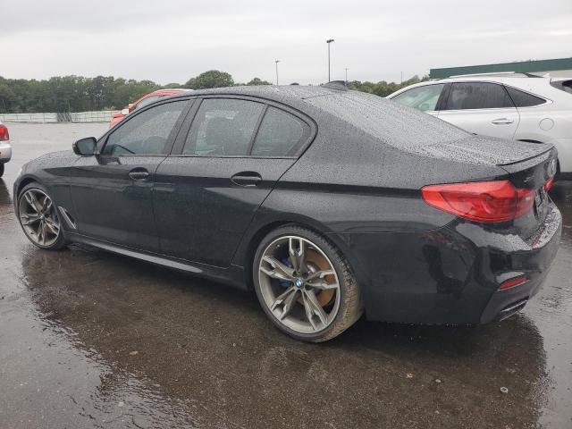 WBAJB9C54KB464780 BMW M550xi
