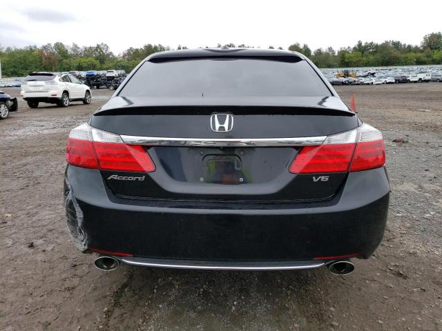1HGCR3F87FA001197 Honda ACCORD EXL