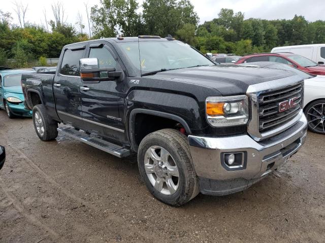 1GT12TEG6HF165968 GMC Sierra K2500 Slt