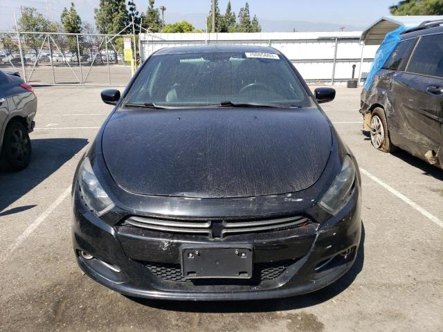 1C3CDFEB6GD540524 Dodge DART GT