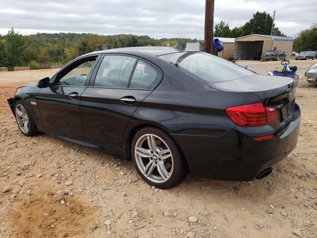 WBAKP9C50ED692757 BMW 550 Xi