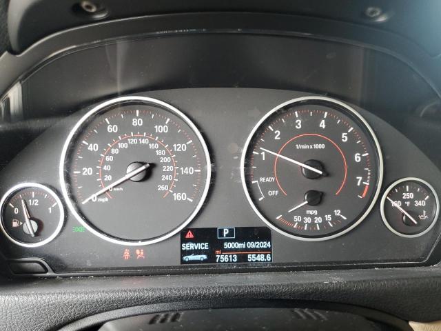 WBA4Z1C58JEC72661 BMW 430I