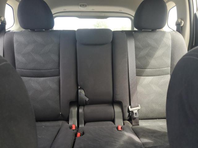 JN8AT2MT2GW013579 Nissan ROGUE S