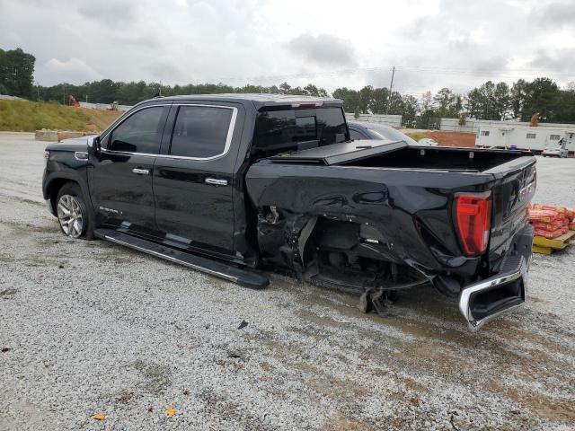 3GTP8DEDXKG105038 GMC Sierra C1500 Slt