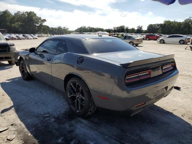 2C3CDZAG7KH574597 Dodge Challenger Sxt