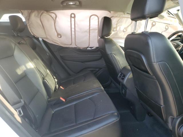 3GKALVEV8LL105409 GMC Terrain Slt