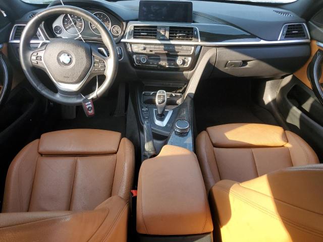 WBA4J1C08LBU67737 BMW 430i Gran Coupe
