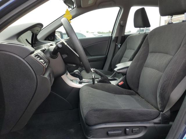 1HGCR6F36FA008342 Honda ACCORD HYBRID