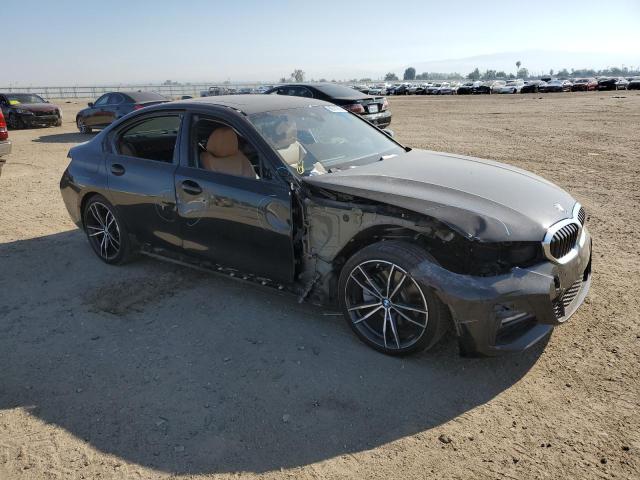 WBA5R1C5XKAJ98539 BMW 330I