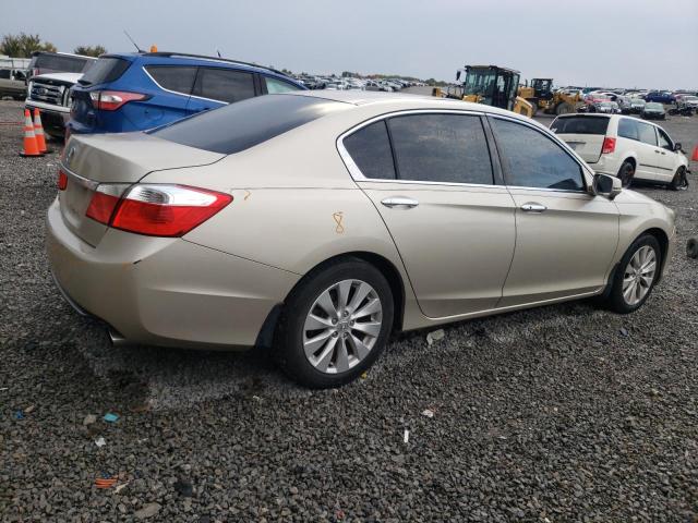 1HGCR2F78EA226518 Honda ACCORD EX