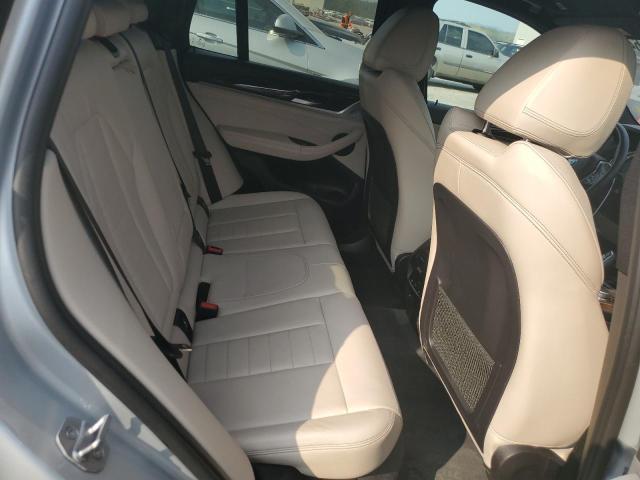 5UXTR9C5XKLR09569 BMW X3 Xdrive30i