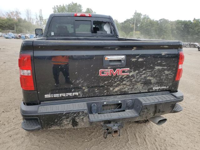 1GT12UEY3HF187148 GMC Sierra K2500 Denali