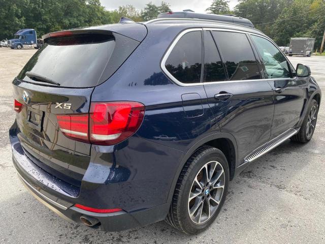 5UXKS4C54F0N11686 BMW X5 Xdrive35d