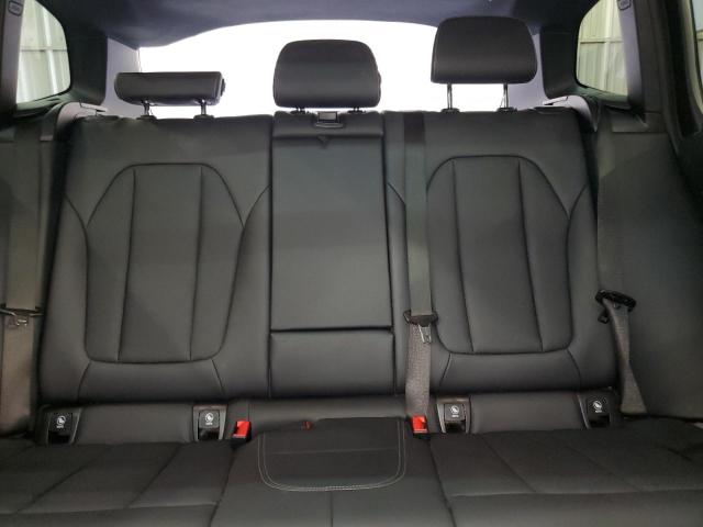 5UX43DP01N9J77955 BMW X3 Sdrive30i