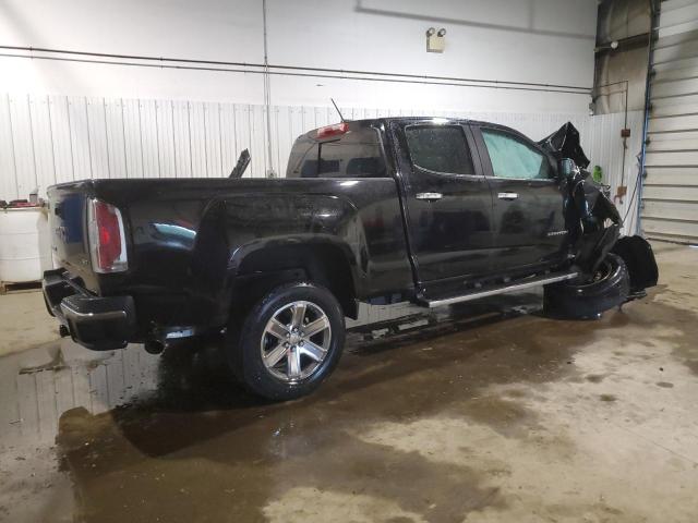 1GTG5CE32F1235295 GMC CANYON SLT