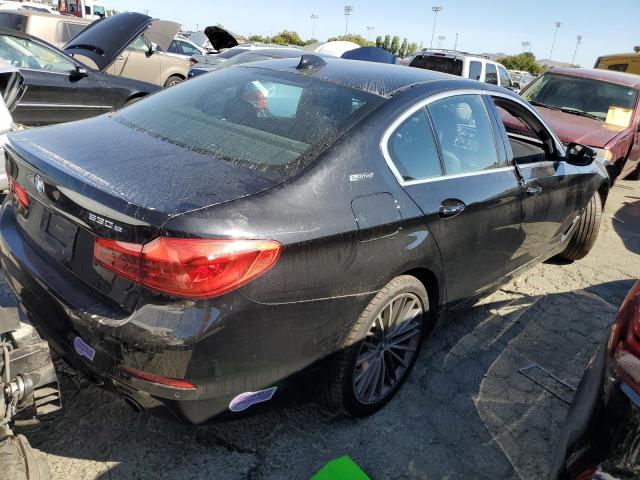 WBAJA9C56JB251069 BMW 530e