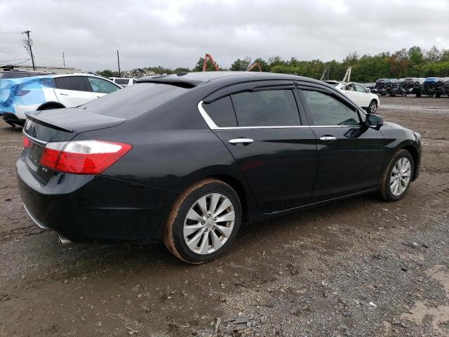 1HGCR3F87FA001197 Honda ACCORD EXL