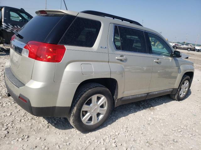 2GKALREK8F6176437 GMC Terrain Sle