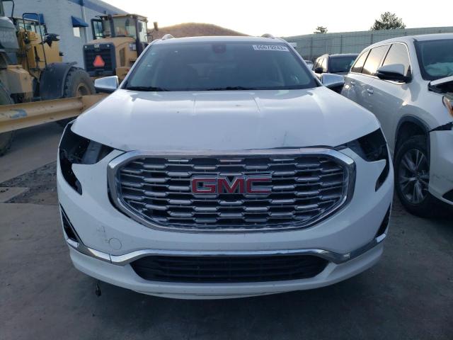 3GKALSEX1KL117500 GMC Terrain Denali