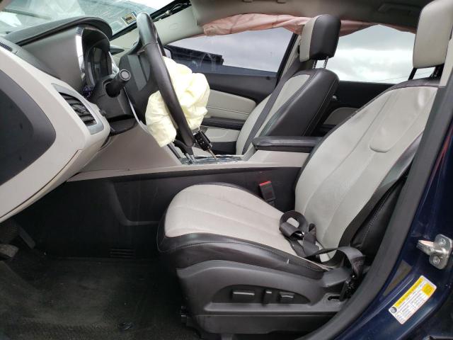 2GKFLPE31H6209915 GMC Terrain Slt