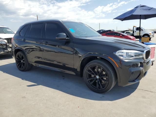 5UXKR2C54H0U20503 BMW X5 Sdrive35i
