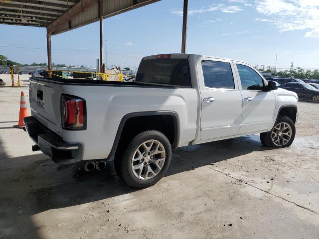 3GTP1NEC1JG272159 GMC Sierra C1500 Slt