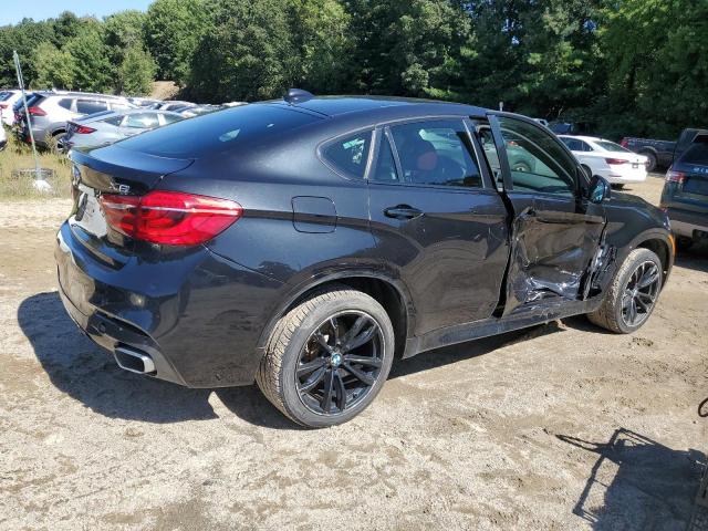5UXKU2C53J0Z61708 BMW X6 Xdrive35i