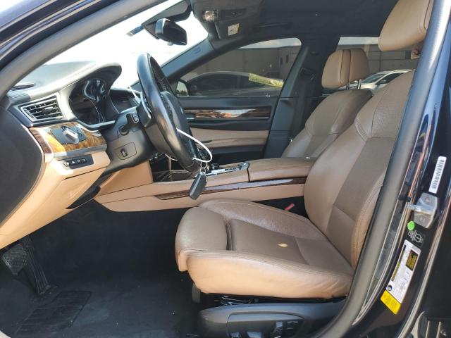 WBAYE8C51FD781605 BMW 750 LI