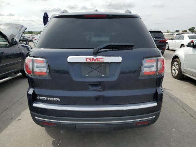 1GKKRPKD4GJ102322 GMC ACADIA SLE