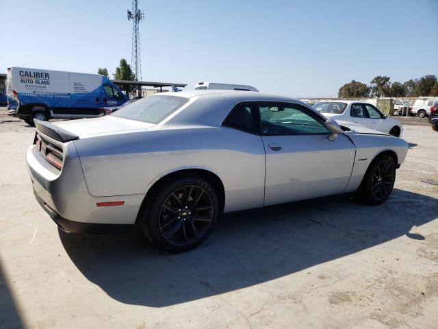 2C3CDZBT2LH191910 Dodge Challenger R/t