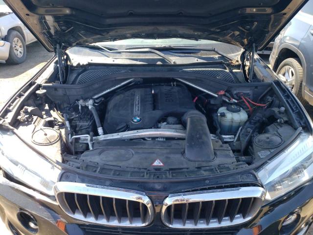 5UXKR2C55G0R69271 BMW X5 Sdrive35i