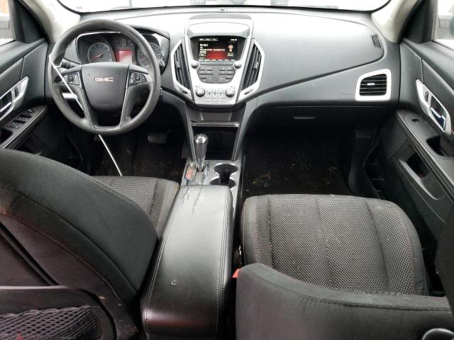 2GKALLEK4G6146947 GMC TERRAIN SL
