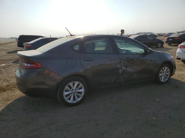 1C3CDFDHXGD519407 Dodge Dart Se Aero