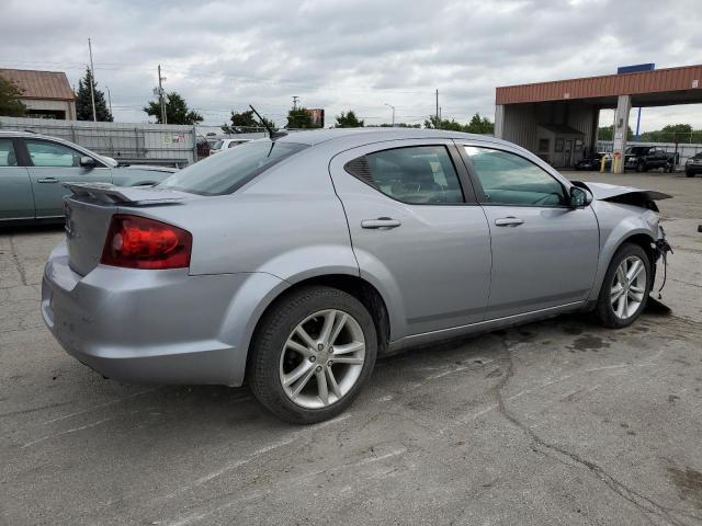 1C3CDZCB0EN235189 Dodge Avenger Sxt