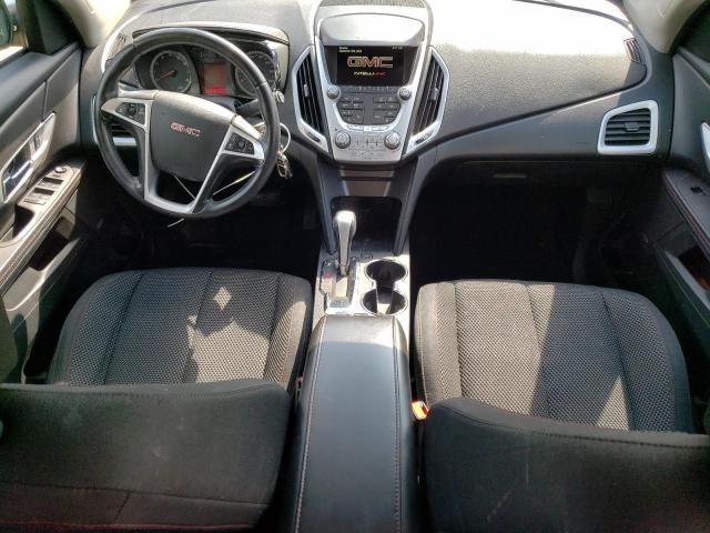 2GKFLWEKXE6168164 GMC Terrain Sle