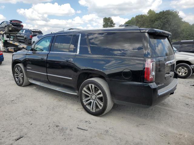 1GKS2HKJ4GR109854 GMC YUKON XL DENALI