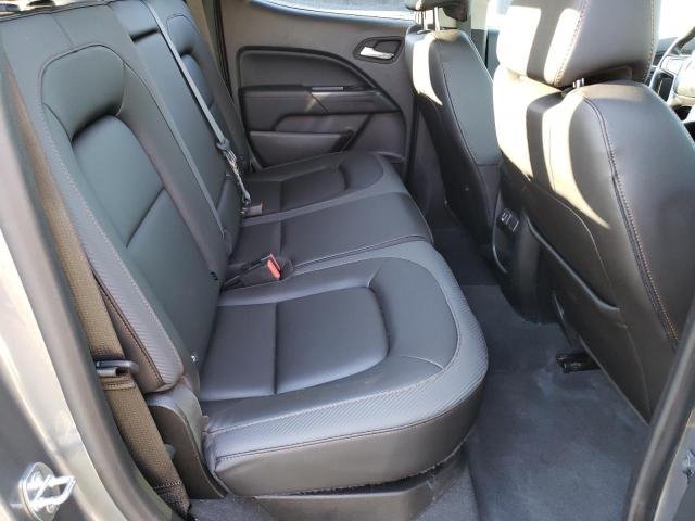 1GTG6FEN3M1279867 GMC Canyon At4