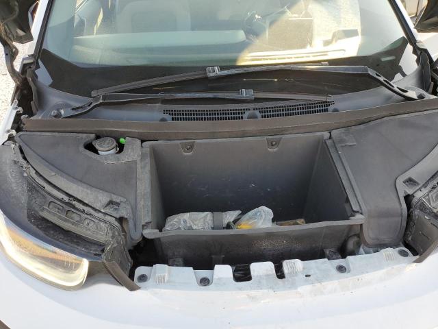 WBY1Z4C55FV279223 BMW I3 REX