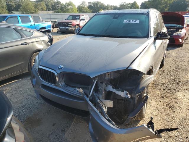 5UXKR2C59E0H34470 BMW X5 Sdrive35i