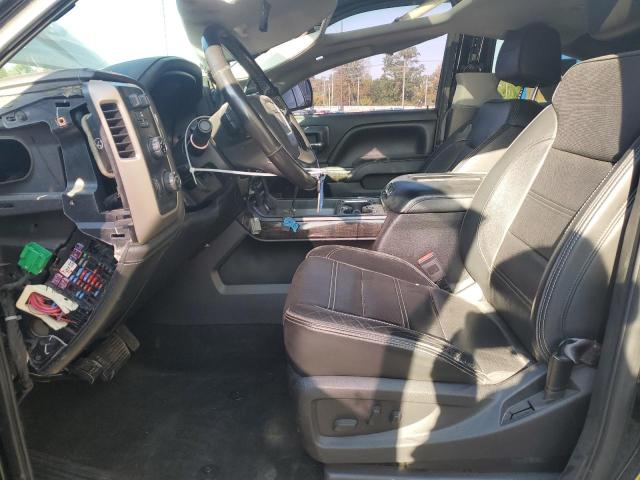 3GTU2PEC0GG386321 GMC Sierra K1500 Denali