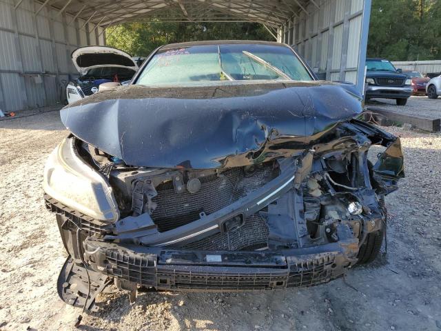 1HGCR2F74EA205486 Honda ACCORD EX