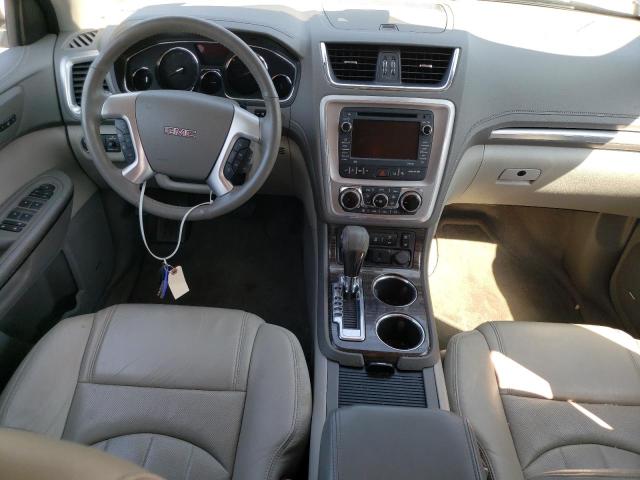 1GKKRSKDXHJ195772 GMC Acadia Limited Slt-2