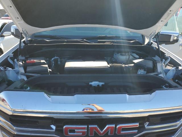 3GTUUDED2NG523855 GMC Sierra K1500 Slt